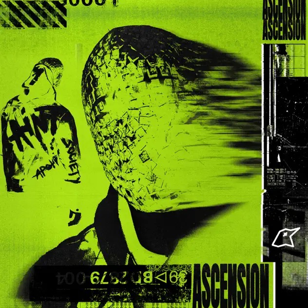 Cover of Championship